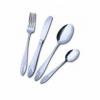 DeKassa Set tacamuri 24 piese DK-3902