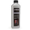 Cremesso Solutie Decalcifiere Cremesso 500 ml
