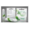 Bioeel Creioneel (creion nazal) 6.65g