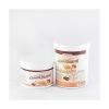 Casa Herba Crema masaj anticelulitica-Cofeina, 500 ml