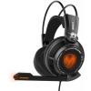 Somic Casti G941, Black