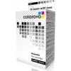 Colorovo crh-55a-bk compatibil HP CE255A