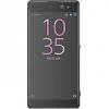 Sony Xperia XA Ultra F3216 16GB Dual Sim 4G Black