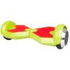 inSPORTline Hoverboard electric Windrunner Mini B2 Sharp