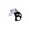 Shimano Shimbator fata FD-M410 Alivio