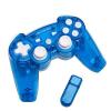 PDP Rock Candy Blueberry Ps3