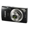 Canon Ixus 185, negru
