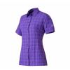 Mammut CAMASA ALESSANDRIA WOMEN