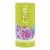C-THRU Lime Magic EDT 50ml