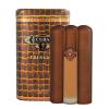 Cuba Prestige EDT 90ml