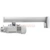 SMS Suport Videoproiector ShortThrow 1200 A/W, 1200 mm
