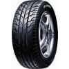 Kormoran Gamma 215/65 R15 100V