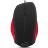 Speedlink Ledgy Negru-Rosu