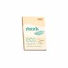 Stickn Notes autoadeziv 76 x 51 mm, 100 file, Stick