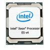 Intel Xeon ® E5-1630 v4 3,70GHz tray CM8066002395300
