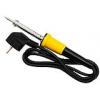Blow Ciocan de Lipit ZD911