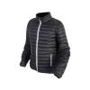 Savage Gear Jacheta Orlando Thermo Lite masura M
