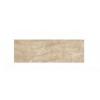 Undefasa FAIANTA ETRUSCAN BEIGE BEND 25X75