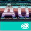 Adobe Audition CC for Teams Engleza Windows / Mac
