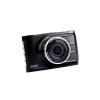Novatek Camera Video Auto Novatek T612 Black FullHD display 3