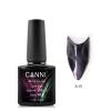 CANNI Oja semipermanenta 3D Cat Eyes A15 7.3 ml