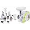 Saturn Meat mincer ST-FP0095 green
