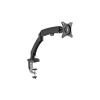 Barkan Suport monitor 13-29inch, Black