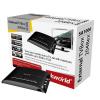 KWorld TVBox 2048ex (SA1000)