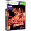 505 Games Grease Dance Xbox360