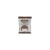 Ristora Cafea instant decofeinizata (200 GR)
