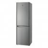 Indesit BIAA 13 F X