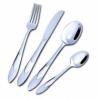 DeKassa Set tacamuri 24 piese DK-3901