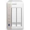 Qnap TS-251