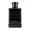 Baldessarini Secret Mission Lotiune Dupa Barbierit 90ml/3oz