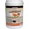 Casa Herba Crema masaj anticelulitica-Cofeina, 1000 ml