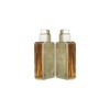 Jean Paul Gaultier Gaultier2-Eau de Parfum Spray 120 ml