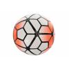 Nike Strike SC2729-100