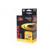 UPrint CJ551XLUPP5