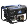 SDMO TECHNIC 6500 E AVR M
