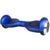 inSPORTline Hoverboard Electric Windrunner Mini B2