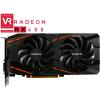 Gigabyte Radeon RX 480 G1 Gaming 8GB DDR5 256-bit (RX480G1 GAMING-8GD)