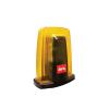 Bft RAY-X-24V