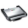 Tefal Inicio Grill GC241D38