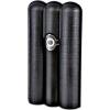 Cuba Prestige Black EDT 90ml