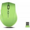 Speedlink Calado Verde