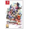 NIS America Disgaea 5 Complete
