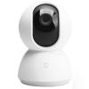 Xiaomi Mi Home Security
