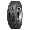 Cordiant DR-1 315/70 R22.5 154/150M