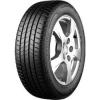 Bridgestone T005 245/45 R18 100Y