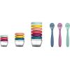 BabyMoov Multi Set pentru Diversificare